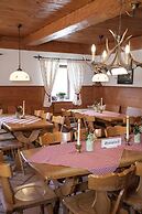 DEVA Hotel Beim Egger