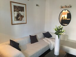 Casa di Lavanda