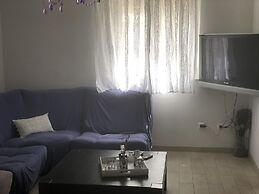 Casa di Lavanda