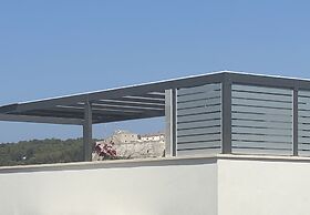 Casa di Lavanda
