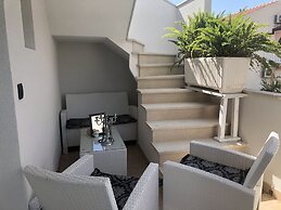 Casa di Lavanda