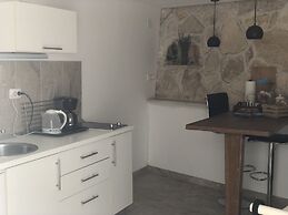 Casa di Lavanda