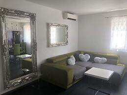 Casa di Lavanda