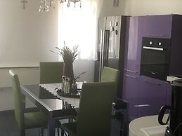 Casa di Lavanda