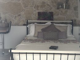 Casa di Lavanda