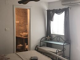 Casa di Lavanda