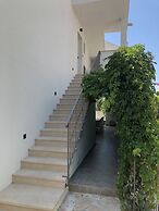 Casa di Lavanda