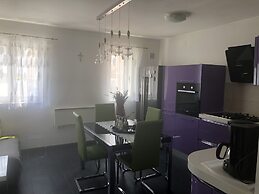 Casa di Lavanda