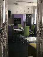 Casa di Lavanda
