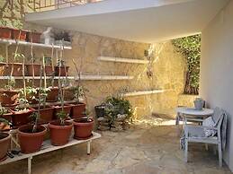 Casa di Lavanda