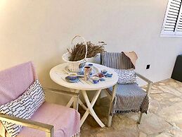 Casa di Lavanda
