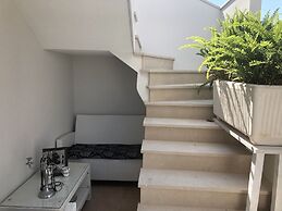 Casa di Lavanda