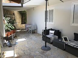 Casa di Lavanda