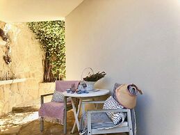 Casa di Lavanda