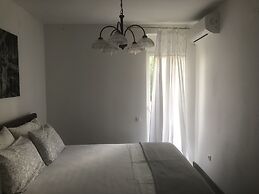 Casa di Lavanda