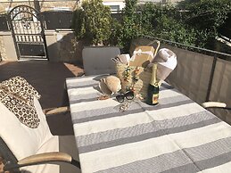 Casa di Lavanda