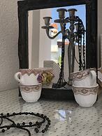 Casa di Lavanda