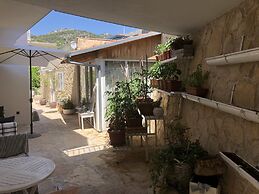 Casa di Lavanda