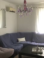 Casa di Lavanda