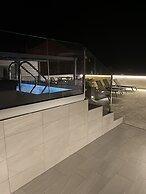 Casa di Lavanda