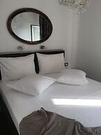 Casa di Lavanda