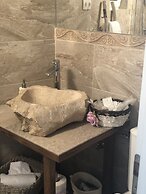 Casa di Lavanda