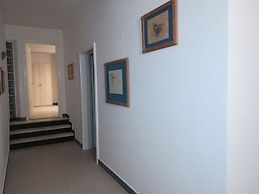 B&B Volcano Domus