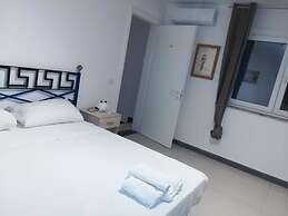 B&B Volcano Domus