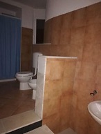 B&B Volcano Domus