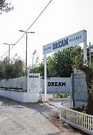 Dream Village