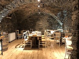 NicoMat Rooms