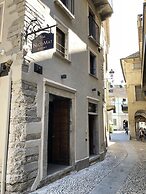 NicoMat Rooms