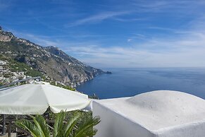 Casa Punta Paradiso