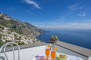 Casa Punta Paradiso