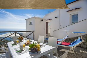 Casa Punta Paradiso