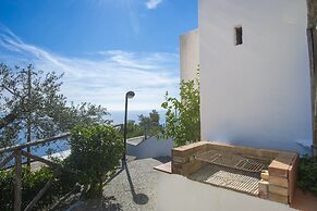 Casa Punta Paradiso