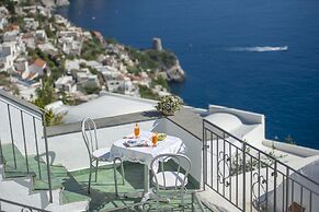 Casa Punta Paradiso