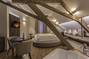Hotel Jakobslust