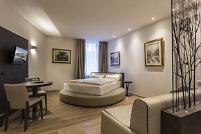 Hotel Jakobslust