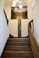 Hotel Jakobslust