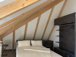 Hotel Jakobslust