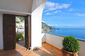 Casa Elena