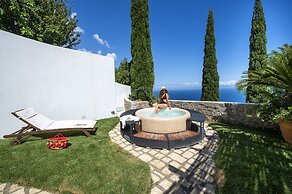 Casa Elena
