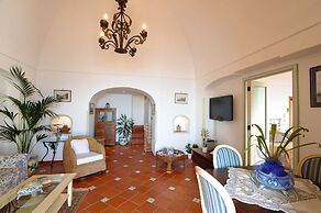 Casa Elena