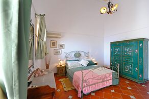 Casa Elena