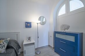 Casa Giovannina
