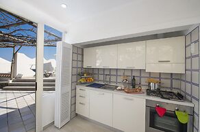 Casa Giovannina