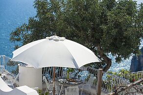 Casa Giovannina