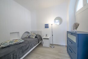 Casa Giovannina