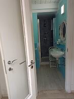 Bed and Breakfast Casa Tropea